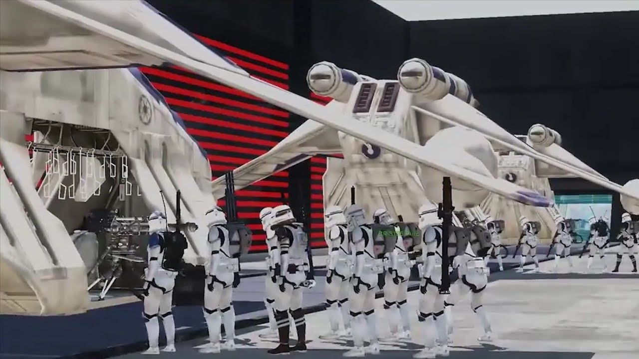 501st legion arma 3 501st legion arma 3