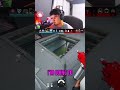 When Your Squad Has Too Much Rainbow Six Siege