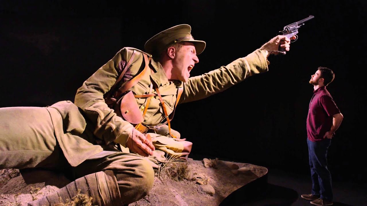 external image maxresdefault.jpg