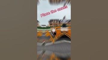 🚧 Cone Deployer & Retriever! 🚧