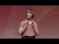 Making data science useful cassie kozyrkov google strata data conference uk 2019