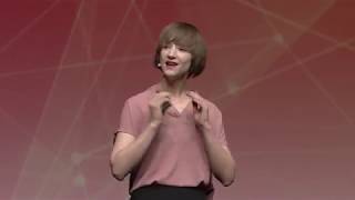 Making data science useful. Cassie Kozyrkov (Google) Strata Data Conference UK 2019