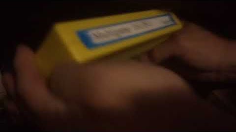 Neo Geo MVS 161 Multicart in 4 slot fitment