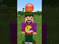 This seed might be the perfect in Minecraft