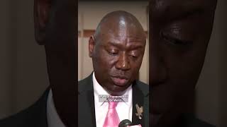 Details of Nolan Wells’ death ‘not adding up,’ says attorney Ben Crump