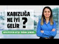 Kabızlığa Ne İyi Gelir? Kabızlık Nasıl Geçer? - Doğal Kabızlık Kürü Tarifi - Dyt. Ayşe Tuğba Şengel