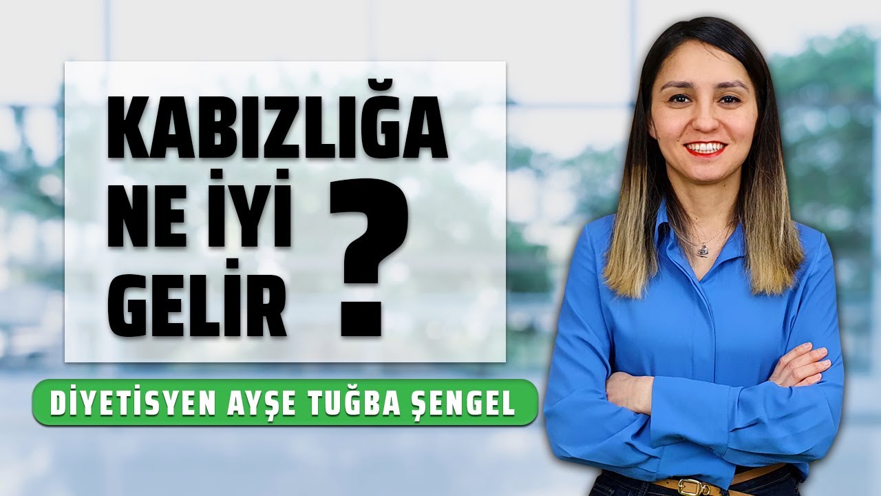 Что хорошо при запоре? Как проходит запор? - Рецепт натурального лекарства от запора