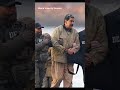 Trump Wants Kharg Island? #geopolitics #latestupdate #currentaffairs
