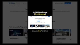 #Day207 of effective resource series #webdevelopment #nodejs #reactjs #ai #coding #frontend #backend