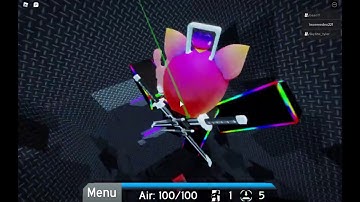 YES VERIFIED END OF TIME SOLO PC!