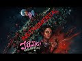 JANE The Long Faces Instrumental 