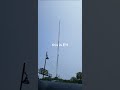 e11 #radio #hamradio #numberstations #encoded #goviral