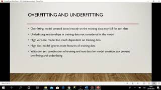 Famous Data Preprocessing Part4 Wealth