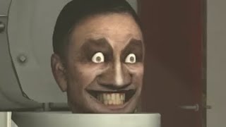 skibidi dop dop yes yes x zoolander (tiktok mashup)