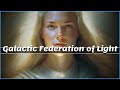 Special ascension update december 2023  the galactic federation of light  todd bryson