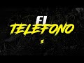 EL TELEFONO RODOLFO AICARDI SANTII MIX COLOMBIAMIX EL TELEFONO RODOLFO AICARDI SANTII MIX COLOMBIAMIX