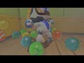 Astro Bot – Exploring New Corners of the Galaxy | Episode #5