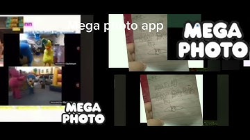 Klasky csupo Multi Rendering Round 3/50 @jctheletter 