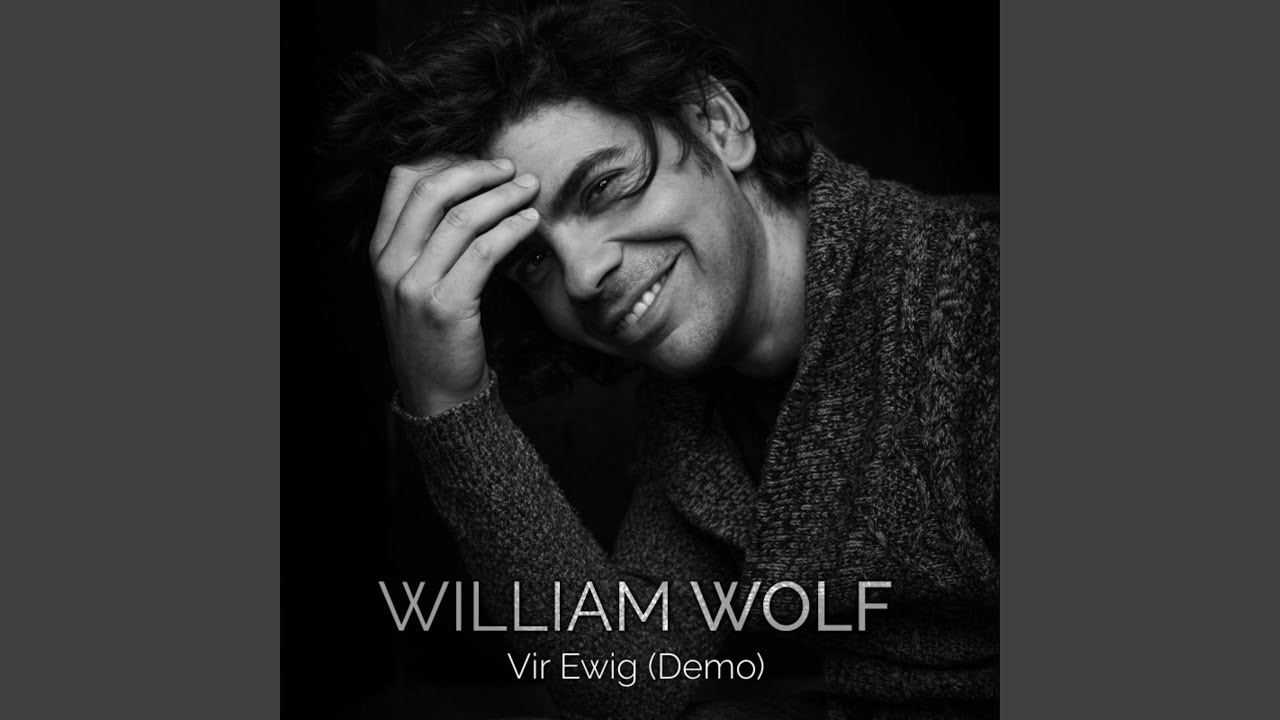 Ver Vir Ewig (Demo) en YouTube Ver Vir Ewig (Demo) en YouTube