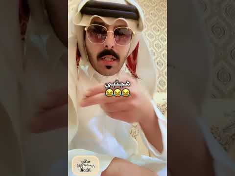 لحظة اختطاف عبير العنزي من عصابة مافيا بتركيا