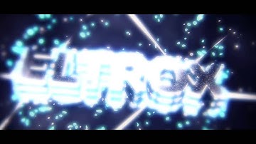 [BEST] Intro Eltrox [SYNC | 2K] //~by EloArtzZ