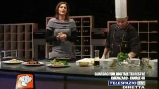 20100127.masterchef.k