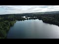 Aquadrome Rickmansworth