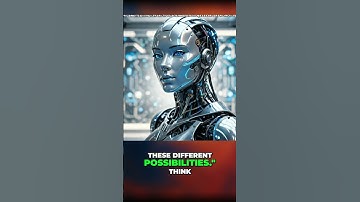 Navigeren door AI: 4 takken van geavanceerde intelligentie