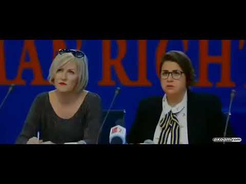 مقطع فيديو من فيلم اخر ديك في مصر