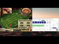 Manitou App new version #6  CasinoClub RRR 8:0  Online ...