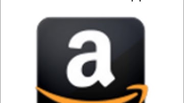How to use Amazon app tester