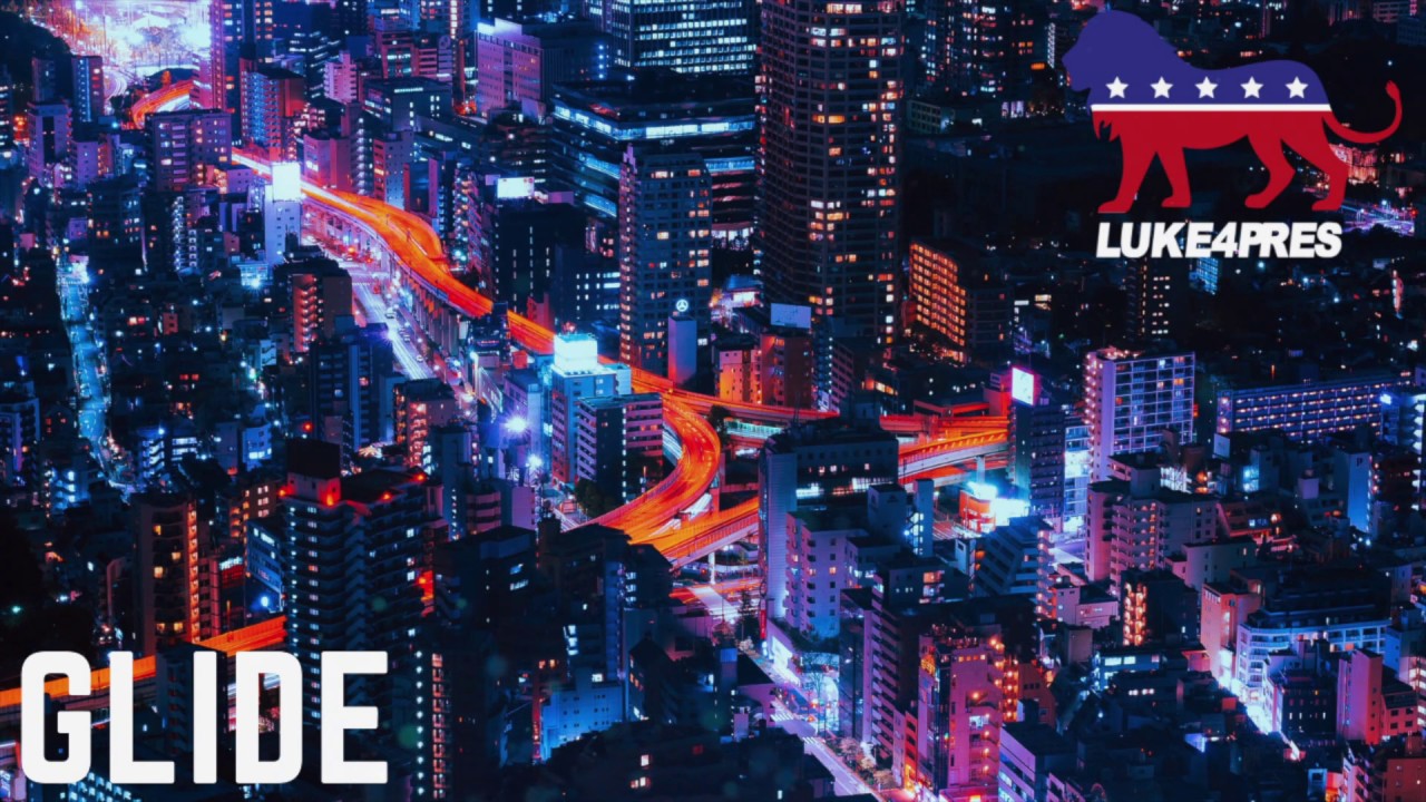 [SOLD] Post Malone Instrumental 2019 - “Glide” (Prod. luke4pres)