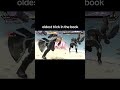 #tekken8gameplay #tekken8  #tekkenhighlights #tekkenvideos #fightinggamecommunity #fightinggames