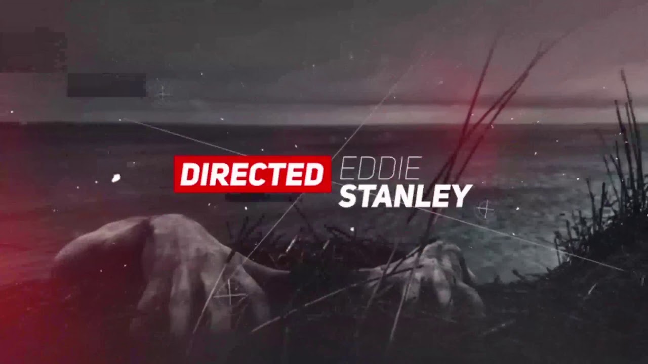 Split Slideshow | After Effects Project - Envato elements