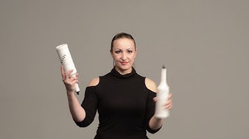 🌐WORKING FLAIR ✅Level2️⃣ 2 Bottles🏅 Moves & Sequence