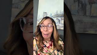 Women in the construction industry