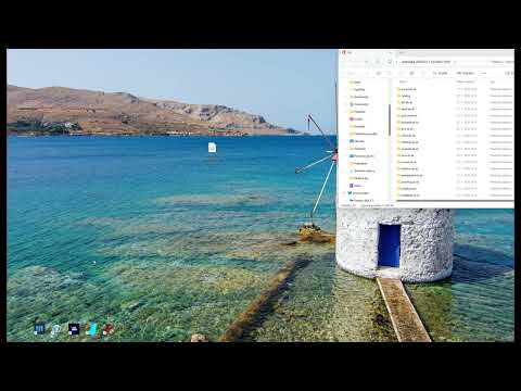 VBA6EXT could not be loaded