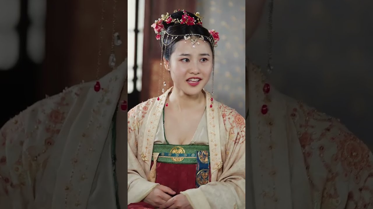 王爺的灰姑娘王妃