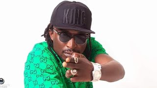 Hwindi_President_-_Kana_Pasina_Hapana_Zimdancehall_2024