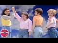 Top 10 SNL Sketches You Didn't Know Were Written by Tina Fey