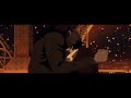 2MYGRAVE - DISTANT FROM THE TERROR