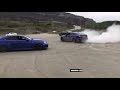 Свадьба в Махачкале на LEXUS IS F !