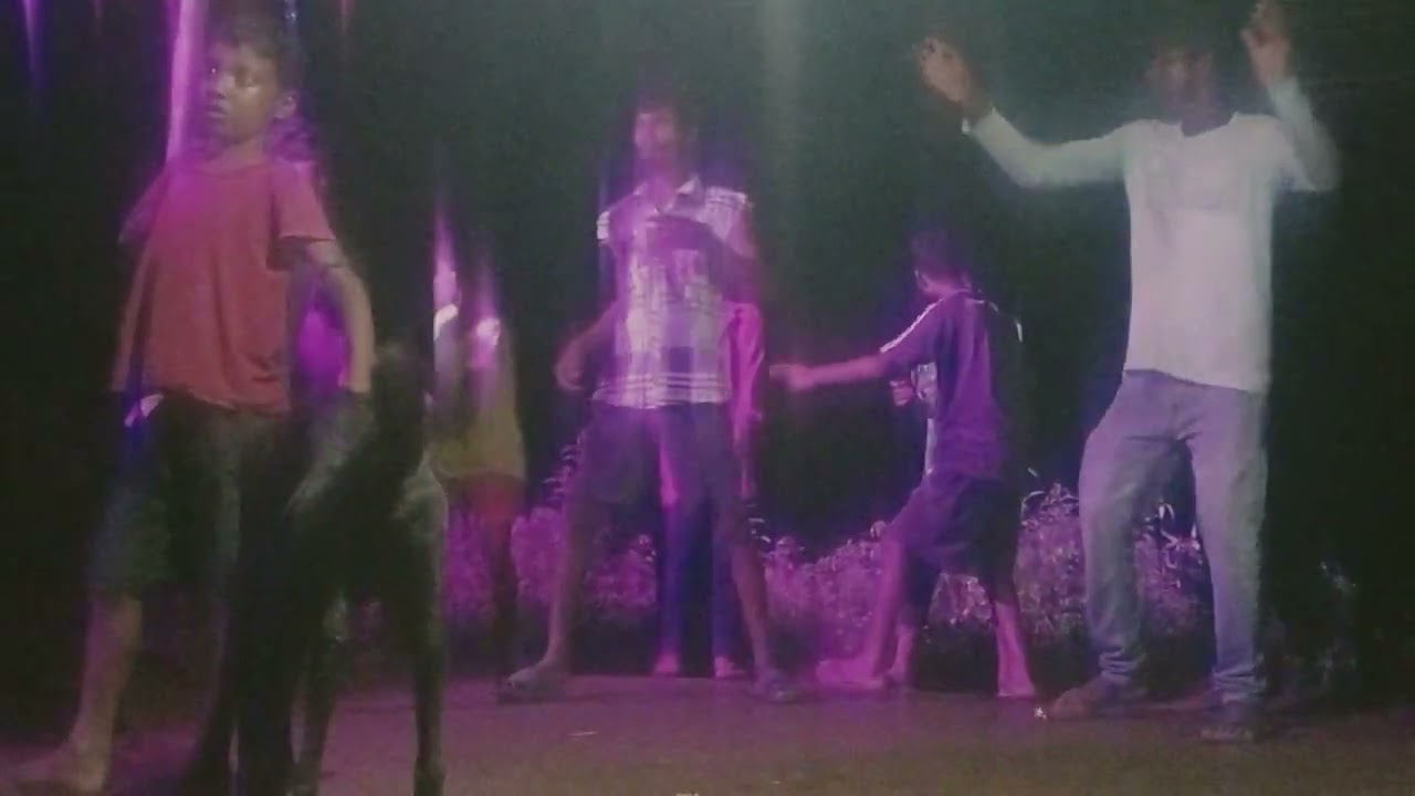 bescor bab puja🕺🏼🕺🏼