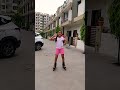 shorts skating 🛼⛸️ in dance| short beautiful my daughter is nice  dancing 💃|khushichoudhary 2404