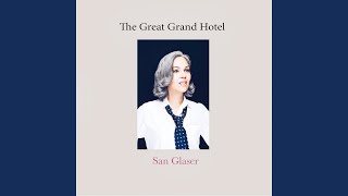 The Grand Hotel