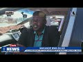MAKANDE MWA SILLOZI 24 04 2026 
