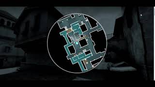 CS:GO Settings: Config, Autoexec, Scripts & Setup