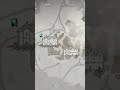 عالم اللعبة كبير #crimsondesert #gaming #games