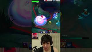 "I'D STAKE MY LIFE ON HITTING CHALL"💀