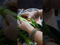 #shortsviral #easycooking #diycrafts #valorant